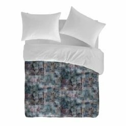 Guy Laroche Funda NórdicaUSAIN Azul 140x200cm -Forros De Cama Ventas 2024 ffcc3f98287d64f4ffb1fd73d471b92744c88c5e 625328cfbc3a4d74b6d3070b75c61296