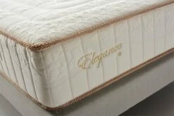 Colchón Muelle Ensacado Elegance - Simpur Relax -Forros De Cama Ventas 2024 ffd26aa8d02273b0ff00ab655c86e8bb3ac1628d e58e1e77f3664bf78a81822937c2d872
