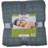 Colcha SICILIA Color GRIS Para Cama De 90cm 1 Colcha SICILIA Color GRIS Para Cama De 90cm -Forros De Cama Ventas 2024 fff7ede4e883e45e9017f748c5ca119021518701 sicila gris