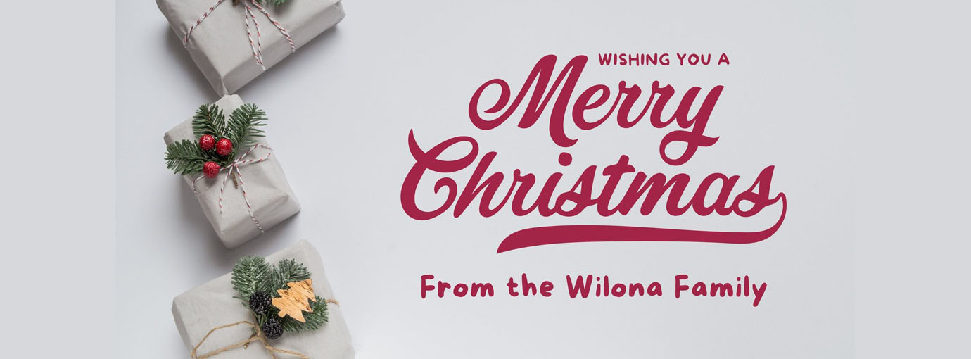 Forros De Cama Ventas 2024 -Forros De Cama Ventas 2024 155